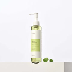 iUNIK Centella Green Fresh Cleansing Oil 200ml