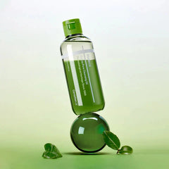 CENTELLIAN 24+ Madeca Matcha Pore Cleansing Oil 200ml - Kosmetica