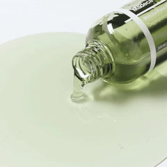 CENTELLIAN 24+ Madeca Matcha Pore Cleansing Oil 200ml - Kosmetica