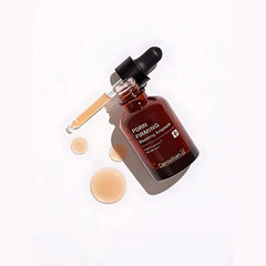 CENTELLIAN 24+ PDRN Firming Boosting Ampoule 30ml - Kosmetica
