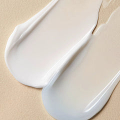 AXIS-Y Cera Heart My Type Duo Cream 60 ml