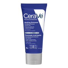 CeraVe Healing Ointment (85g)