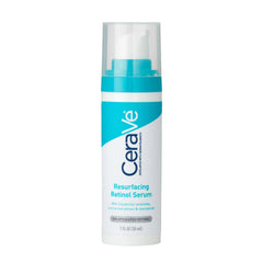 CeraVe Resurfacing Retinol Serum 30ml