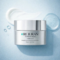 REJURAN Nutritive Cream 50ml