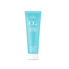 Cos De BAHA Centella Gel Cream (CG) 45ml