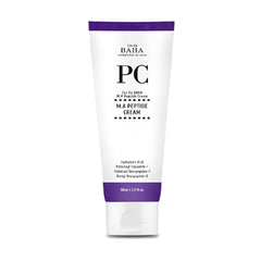 Cos De BAHA M.A. Peptide Cream 45ml