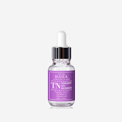 Cos De BAHA Tranexamic Acid Nacinamide Serum (TN) - Kosmetica