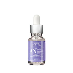 Cos de Baha Arbutin 5%+Niacinamide 5% Serum 30ml (AN) - Kosmetica