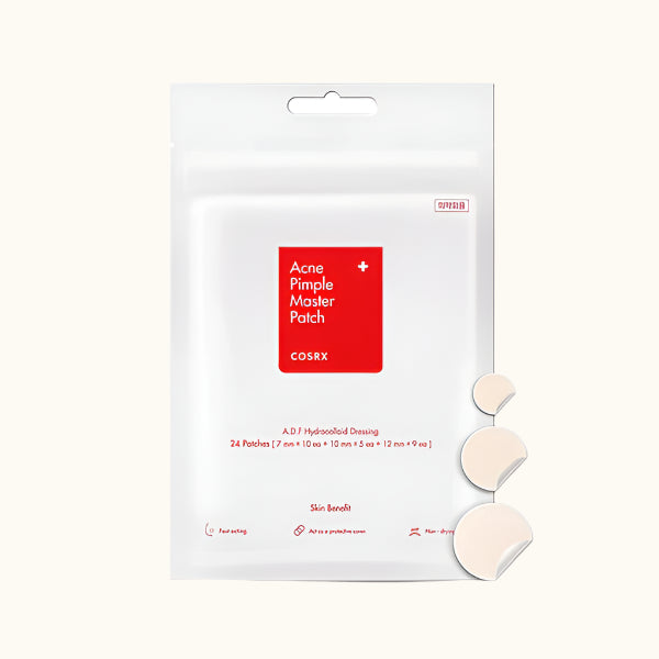Cosrx_Acne_Pimple_Master_Patch
