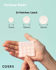 Cosrx_Acne_Pimple_Master_Patch