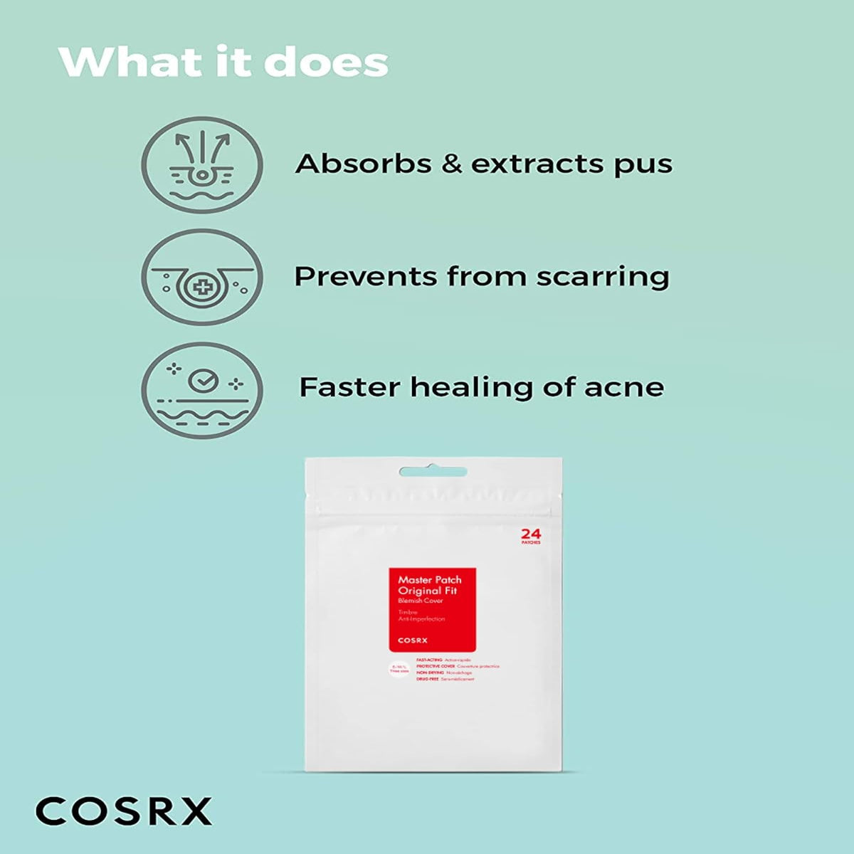 Cosrx_Acne_Pimple_Master_Patch
