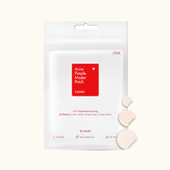 Cosrx_Acne_Pimple_Master_Patch