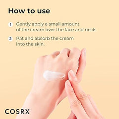 Cosrx_Advanced_Snail_92_All_In_One_Cream