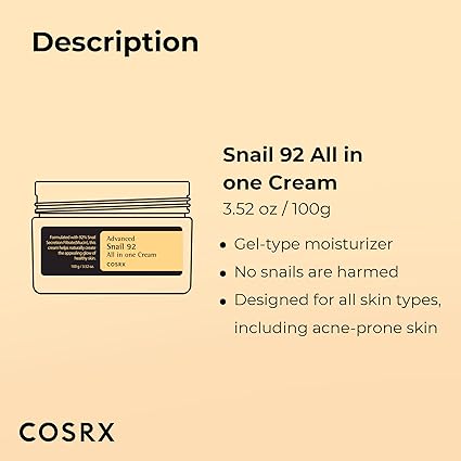 Cosrx_Advanced_Snail_92_All_In_One_Cream