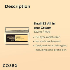Cosrx_Advanced_Snail_92_All_In_One_Cream