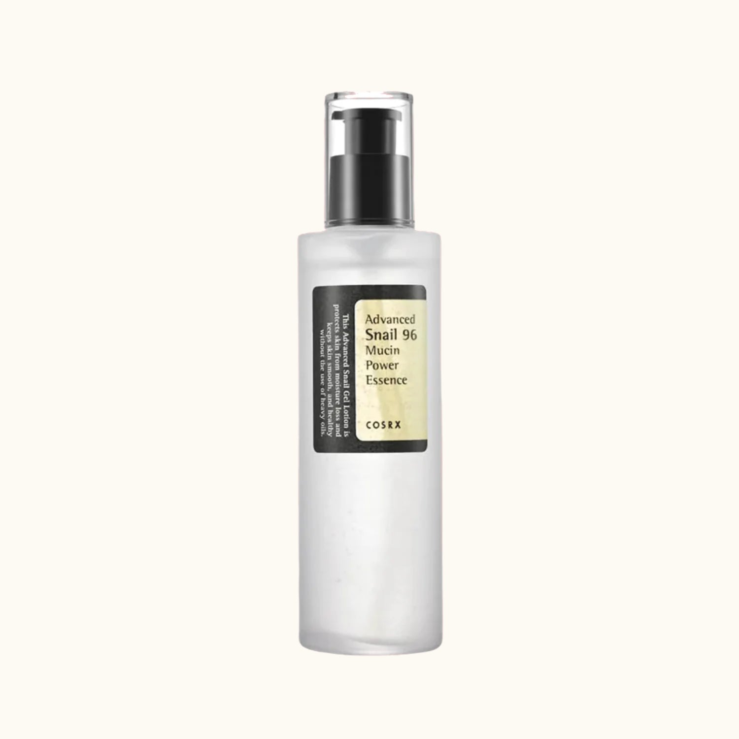 Cosrx_Advanced_Snail_96_Mucin_Power_Essence