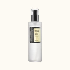 Cosrx_Advanced_Snail_96_Mucin_Power_Essence