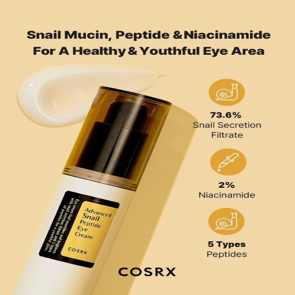 Cosrx_Advanced_Snail_Peptide_Eye_Cream_25ml