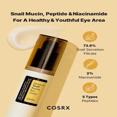 Cosrx_Advanced_Snail_Peptide_Eye_Cream_25ml