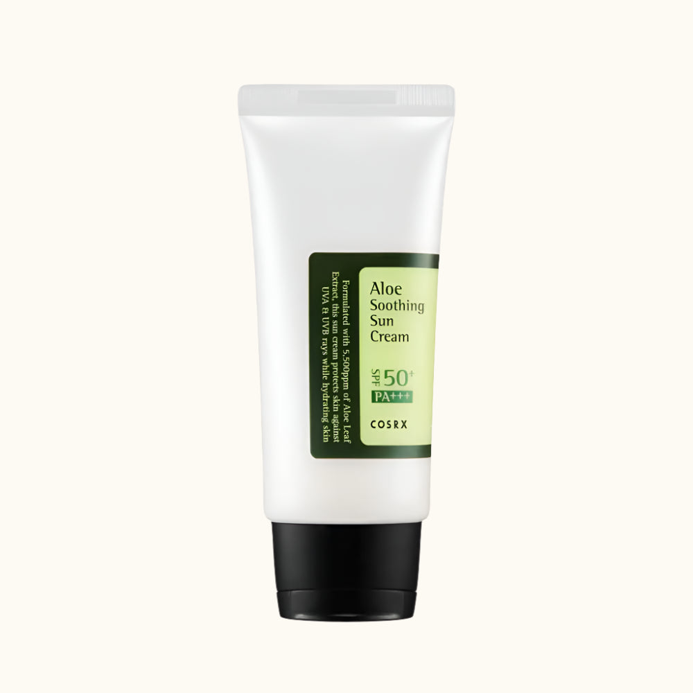 Cosrx_Aloe_Soothing_Sun_Cream_SPF50+PA+++