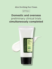 Cosrx_Aloe_Soothing_Sun_Cream_SPF50+PA+++