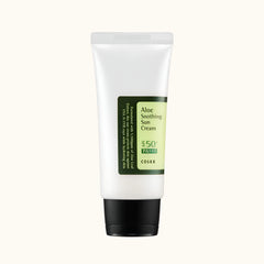 Cosrx_Aloe_Soothing_Sun_Cream_SPF50+PA+++