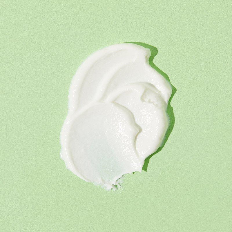 Cosrx_Centella_Blemish_Cream_30g
