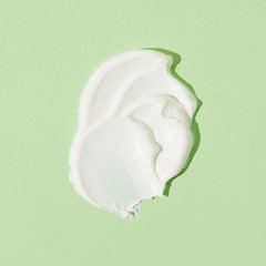 Cosrx_Centella_Blemish_Cream_30g