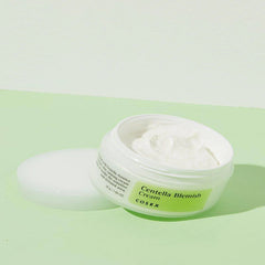 Cosrx_Centella_Blemish_Cream_30g