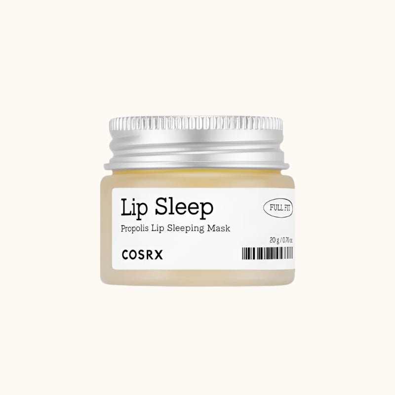 Cosrx_Full_Fit_Honey_Propolis_Lip_Sleeping_Mask_20gm