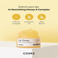 Cosrx_Full_Fit_Honey_Propolis_Lip_Sleeping_Mask_20gm