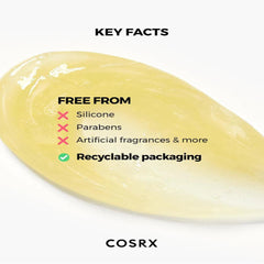 Cosrx_Full_Fit_Honey_Propolis_Lip_Sleeping_Mask_20gm