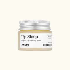 Cosrx_Full_Fit_Honey_Propolis_Lip_Sleeping_Mask_20gm