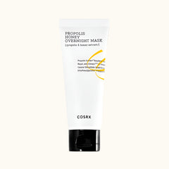 Cosrx_Full_Fit_Propolis_Honey_Overnight_Mask_60ml