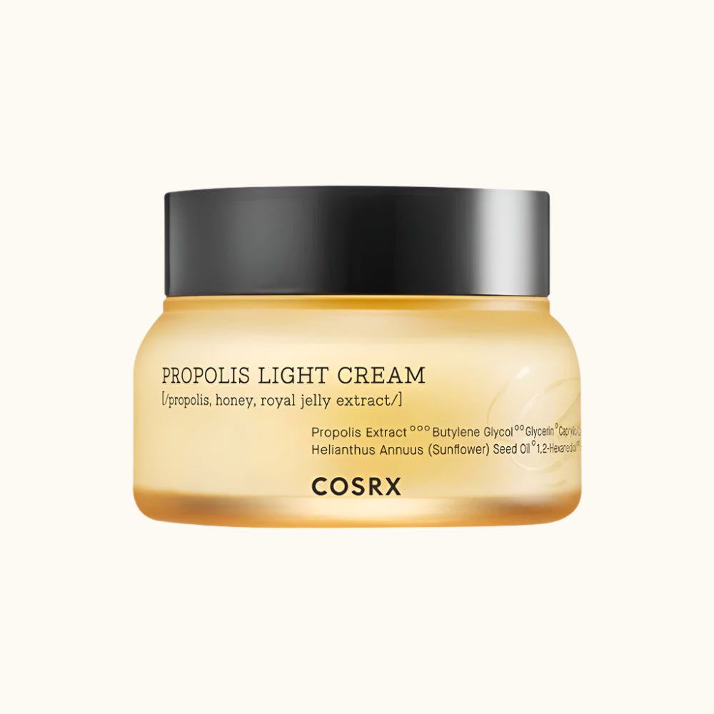 Cosrx_Full_Fit_Propolis_Light_Cream_65ml
