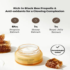 Cosrx_Full_Fit_Propolis_Light_Cream_65ml
