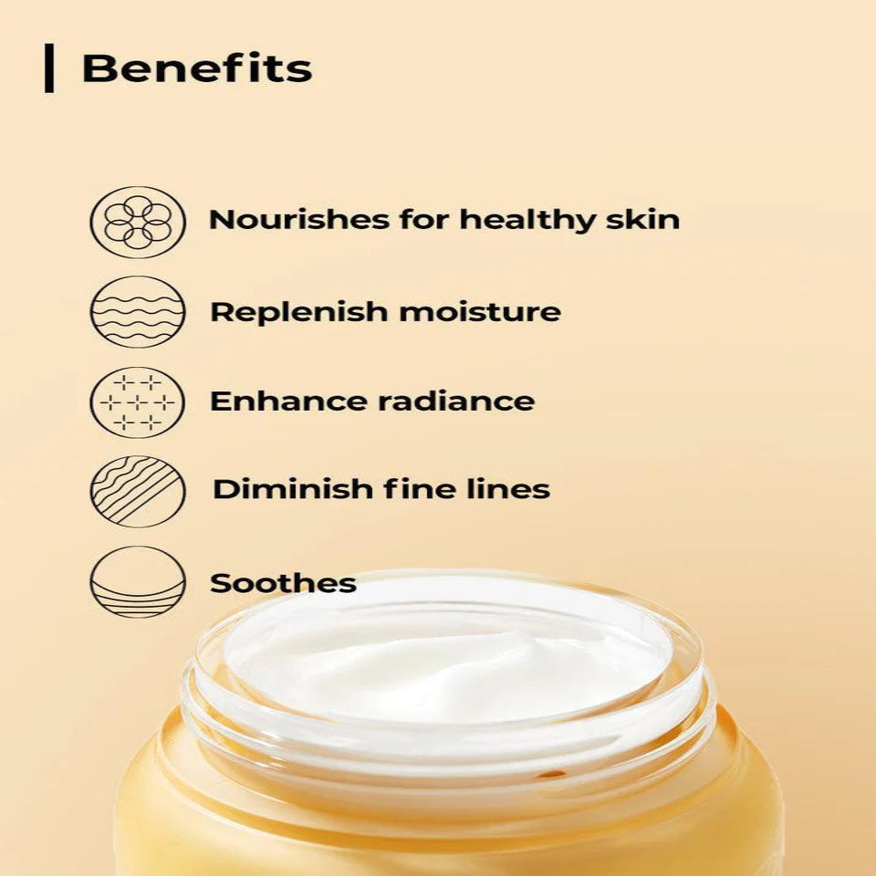 Cosrx_Full_Fit_Propolis_Light_Cream_65ml