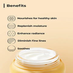 Cosrx_Full_Fit_Propolis_Light_Cream_65ml
