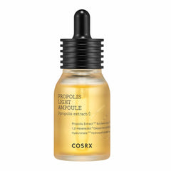 Cosrx_Full_fit_Propolis_Light_Ampoule_30ml