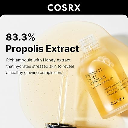 Cosrx_Full_fit_Propolis_Light_Ampoule_30ml
