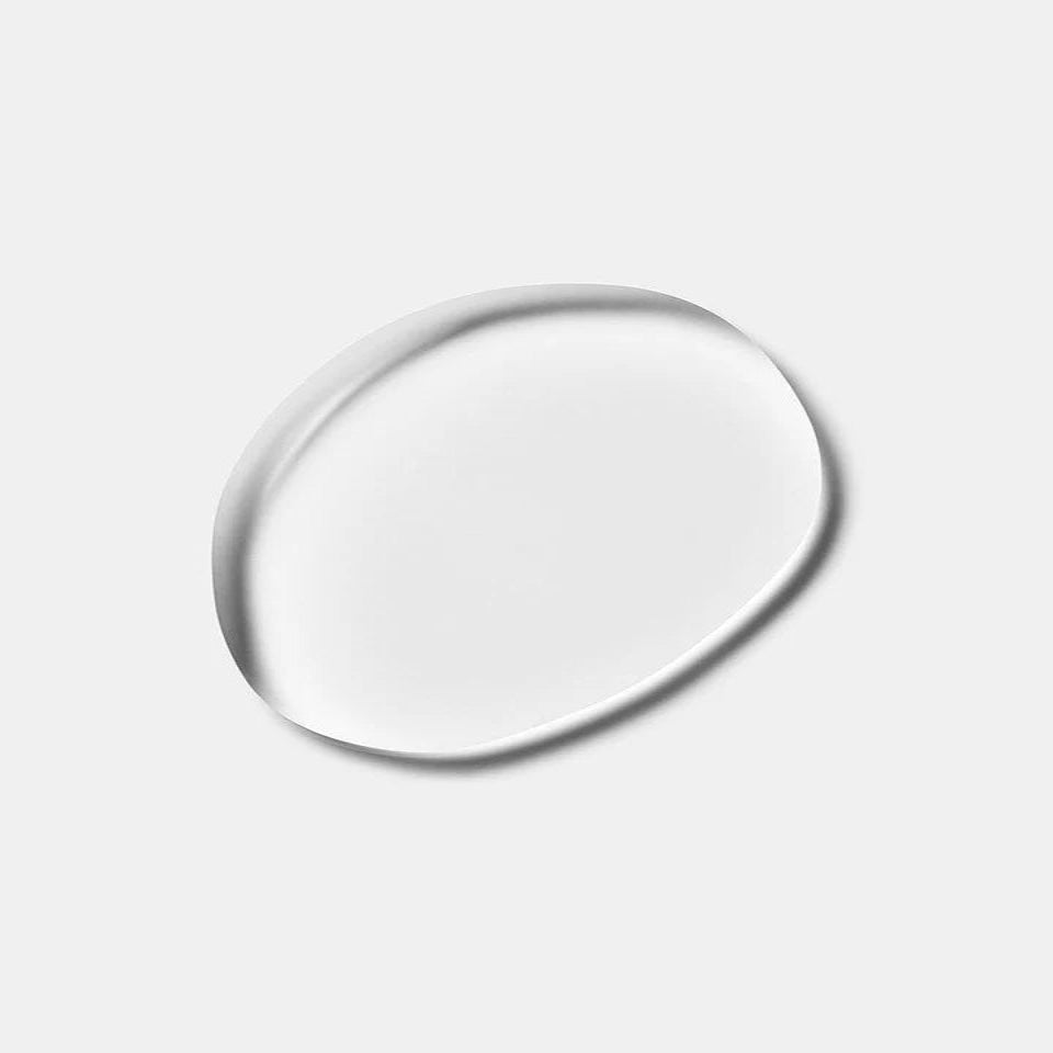 Cosrx_Refresh_ABC_Daily_Toner_(AHA_BHA_Vitamin_C)_150ml