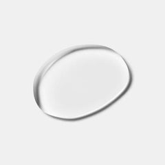 Cosrx_Refresh_ABC_Daily_Toner_(AHA_BHA_Vitamin_C)_150ml