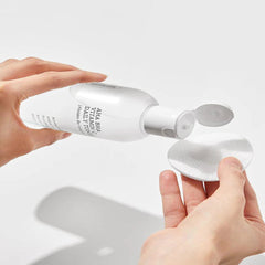 Cosrx_Refresh_ABC_Daily_Toner_(AHA_BHA_Vitamin_C)_150ml