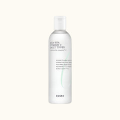 Cosrx_Refresh_ABC_Daily_Toner_(AHA_BHA_Vitamin_C)_150ml