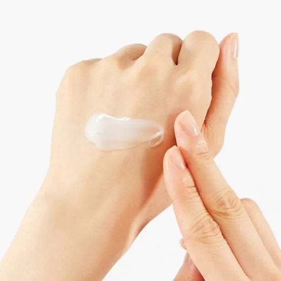 Cosrx_Salicylic_Acid_Daily_Gentle_Cleanser