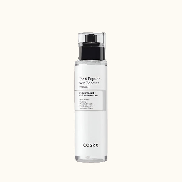 Cosrx_The_6_Peptide_Skin_Booster_Serum_150ml