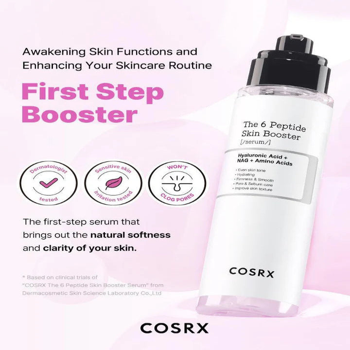 Cosrx_The_6_Peptide_Skin_Booster_Serum_150ml