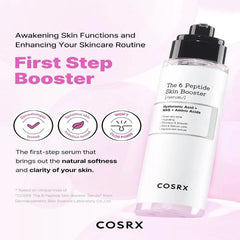Cosrx_The_6_Peptide_Skin_Booster_Serum_150ml