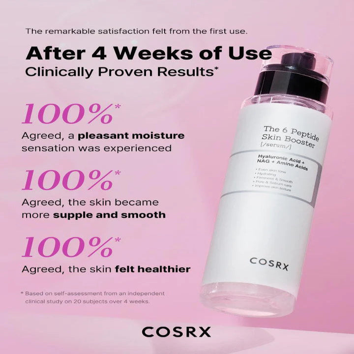 Cosrx_The_6_Peptide_Skin_Booster_Serum_150ml