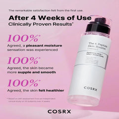 Cosrx_The_6_Peptide_Skin_Booster_Serum_150ml